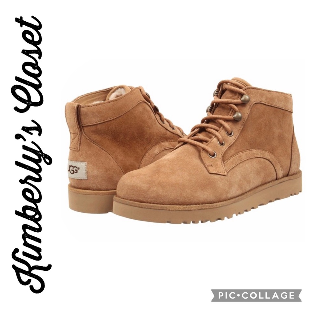 ❤️UGG❤️ Bethany Boots